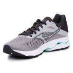 Běžecká obuv Mizuno Wave Rider 23 J1GD190338 EU 37