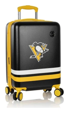 Heys NHL S Pittsburgh Penguins 41 L HEYS-16914-6804-21