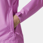 Helly Hansen Seven Jacket W 62066 089 L