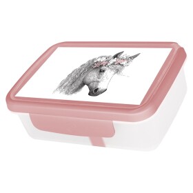 Zdravá sváča - komplet box Vesna