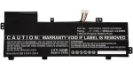 CoreParts Asus UX510 / Baterie pro notebook (MBXAS-BA0172)