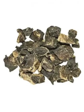 AnimALL Hovězí srdce sušené 100 g (111600)