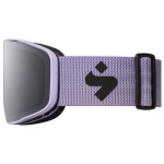 Lyžařské brýle Sweet Protection Boondock Rig Reflect W 92800558965 NEPLATÍ