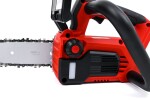Aku řetězová pila Einhell FORTEXXA 18/20 TH 4600020