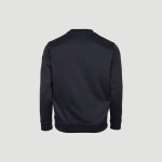 Mikina O'Neill Rutile Crew Fleece Sweatshirt M 92800590286 L