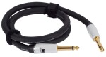 Monster SP2000-S-3