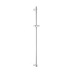 GROHE - Euphoria Sprchová tyč 90 cm, chrom 27500000
