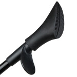 Titanové hole pro Nordic Walking SMF116-D16 115 cm