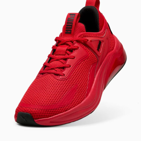 Boty Puma Cell Thrill For All Time M 31016811 42