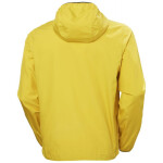 Helly Hansen Salt Stripe Větrovka M 34453 348 m