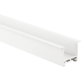 Deko Light 970867 Combo profil, hliník, (d x š x v) 2000 x 35 x 25 mm, 1 ks