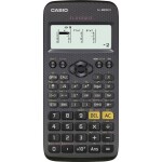 Casio HR-200 RCE stolní kalkulačka s tiskárnou, displej (počet míst) 12, na baterii, napájení ze sítě (volitelné), černá