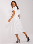 Denní šaty model 183133 Italy Moda universal
