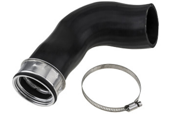 PIETRO Hadice turba VW Transporter T5 2.5 TDI 2003-2009