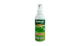 Collonil Organic Protect&Care