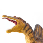 Safari Ltd. Safari Ltd. Figurka - Spinosaurus