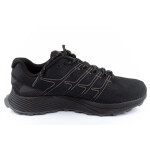 Boty Merrell Moab Flight M J067533 41