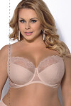 Semi-soft model 109529 Gorsenia Lingerie 80I