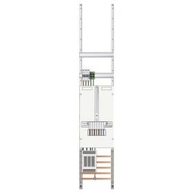 ABN Z29140 pole counter Obsah 1 ks