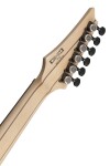 Ibanez RGA21P1PB Deep Twilight Burst
