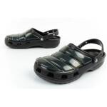 Žabky Crocs Classic Clog 206624-001 37.5