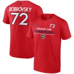 Fanatics Stanley Cup Champions Velikost: