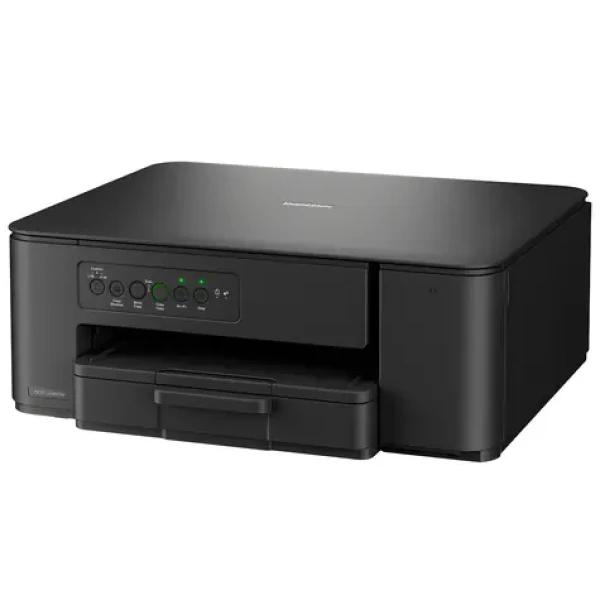 Brother DCP-J1260W / Multifunkční tiskárna / Inkoustová / Barevná / A4/Legal / USB / Wi-Fi (DCPJ1260WRE1)
