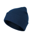 Beanie 315 uni