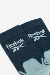 Ponožky Reebok R0401-SS24 PACK)