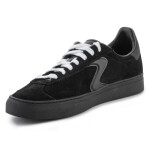 Boty Skechers Arch Fit Legend - Hamor M 254000-BLK EU 46