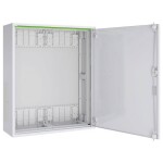 ABN ABNRS204 nástěnné pouzdro Obsah 1 ks