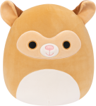 Squishmallows Nártoun Zaine 30 cm