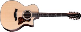Taylor 454ce Next Generation