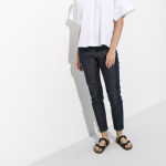 Žabky Birkenstock Mayari W 0071793 38
