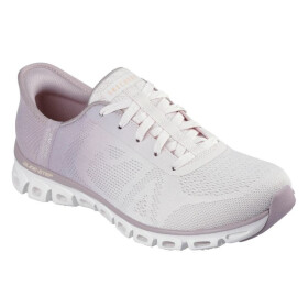 Boty Skechers Slip-ins Glide-Step - Excite W 104566-MVE EU 38,5