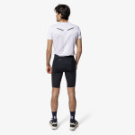 Pánské běžecké kraťasy Swix Pace Half Tights M
