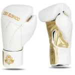 BUSHIDO B-2v19 12 OZ BOXERSKÉ RUKAVICE DBX (30-B1-608)