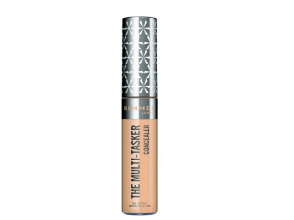 Rimmel London Korektor Multitasker 030