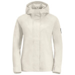Bunda Jack Wolfskin Nature 2l Jkt W 1114861-5127 L