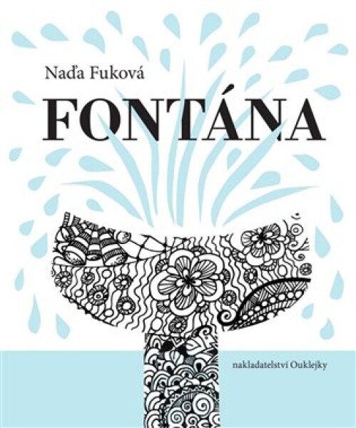 Fontána