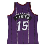 Mitchell & Ness Pánský dres Toronto Raptors NBA Vince Carter #15 1998-99 Swingman Velikost: M