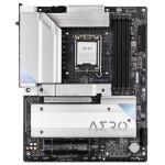 Gigabyte Z790 Aero G