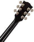Gibson ES-339 Trans Ebony