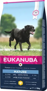 Eukanuba