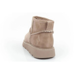 Sněžnice Skechers W 169018/TPE dámské 36,5