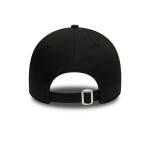 Pánská kšiltovka Chicago Bulls NBA NEW ERA 940 NBA Essential outline