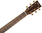 Furch Vintage 3 OM-AV CNR Active