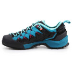 Salewa dámské boty WS Wildfire Edge W 61347-8736 EU 37