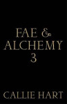 Fae Alchemy 3
