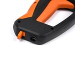 Elektrická tlaková myčka STIHL RE 130 PLUS
